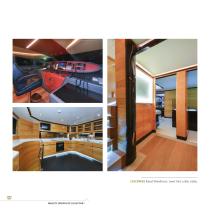 Majesty122-25