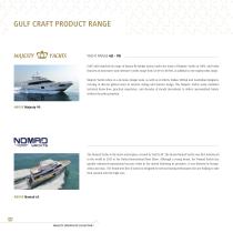 Majesty122-29