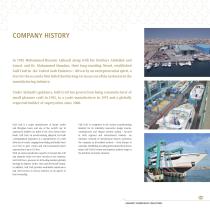 Majesty122-8