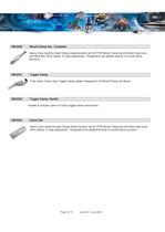 COMPOSITE INTEGRATION PART - 3