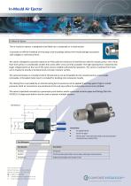 In-Mould Air Ejector - 1