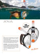 snorkeling 2022 - 10