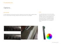 EXIT CARBON FLAGPOLES-5