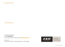 EXIT CARBON FLAGPOLES-8