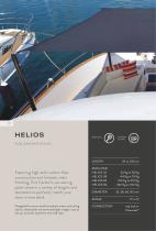 EXITCARBON Catalogue 2019 - 10