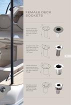 EXITCARBON Catalogue 2019 - 13