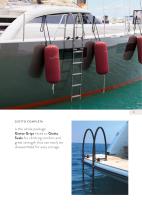 EXITCARBON Catalogue 2019 - 15