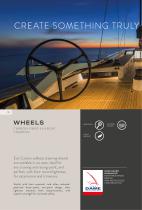 EXITCARBON Catalogue 2019 - 18