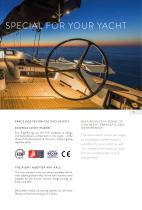 EXITCARBON Catalogue 2019 - 19