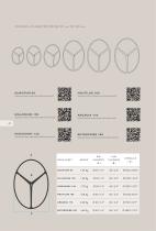 EXITCARBON Catalogue 2019 - 20