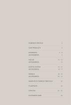 EXITCARBON Catalogue 2019 - 3