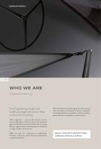 EXITCARBON Catalogue 2019 - 4