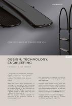 EXITCARBON Catalogue 2019 - 5