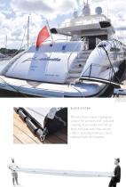 EXITCARBON Catalogue 2019 - 7