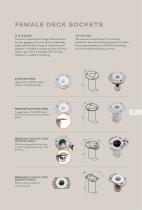 EXITCARBON Catalogue 2019 - 9