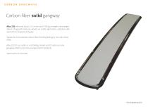 Gangways Brochure-11
