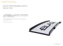 Gangways Brochure-13