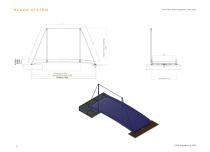 Gangways Brochure-14