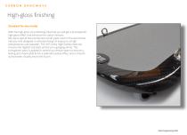 Gangways Brochure-16