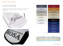 Gangways Brochure-17