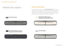 Gangways Brochure-18