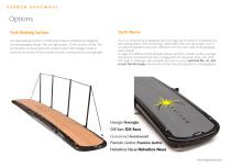 Gangways Brochure-19