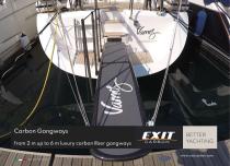Gangways Brochure-1