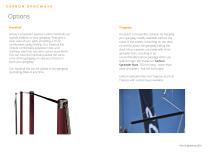 Gangways Brochure-20