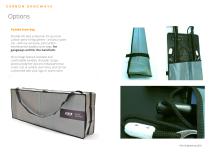 Gangways Brochure-21
