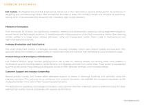 Gangways Brochure-2