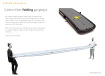 Gangways Brochure-3