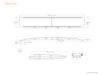 Gangways Brochure-5