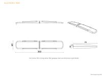 Gangways Brochure-6