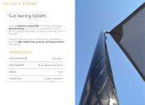 Helios System-3
