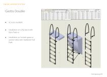 SWIM LADDERS-10