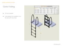 SWIM LADDERS-11