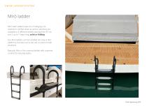 SWIM LADDERS-12
