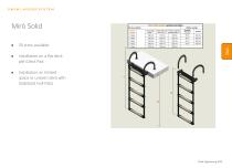 SWIM LADDERS-13