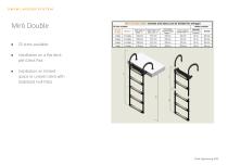 SWIM LADDERS-14