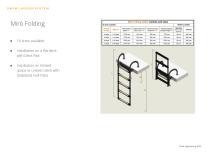 SWIM LADDERS-15