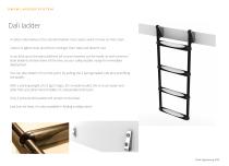 SWIM LADDERS-16