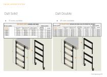 SWIM LADDERS-17