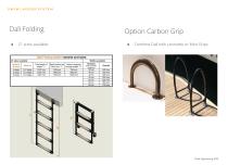 SWIM LADDERS-18