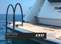 SWIM LADDERS-1