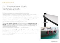 SWIM LADDERS-3