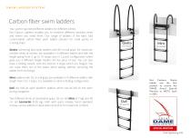 SWIM LADDERS-4