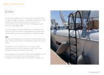 SWIM LADDERS-5