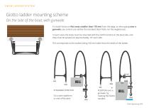 SWIM LADDERS-7