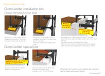 SWIM LADDERS-8