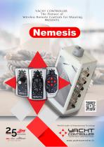 Nemesis-1